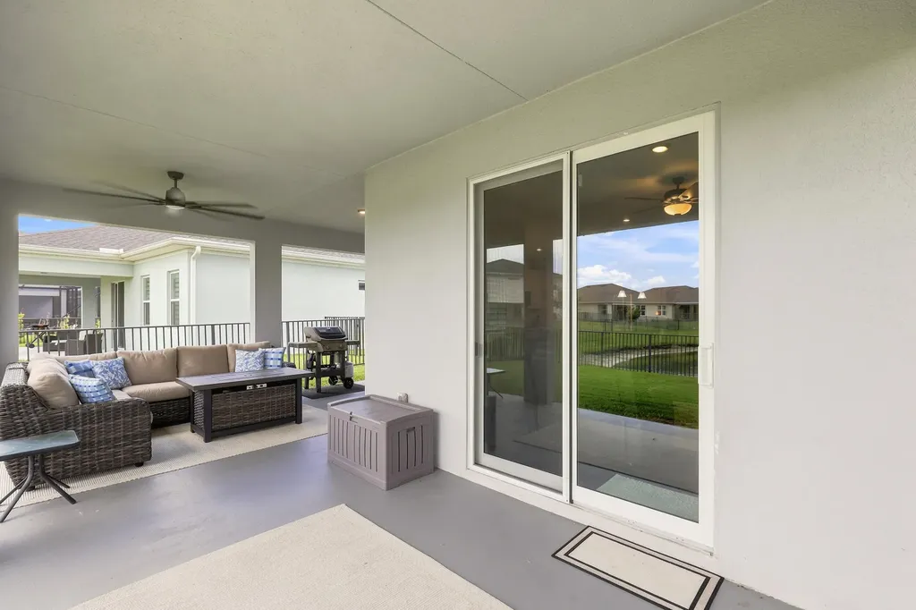 10825 SW Pacini Way Port St Lucie FL 34987