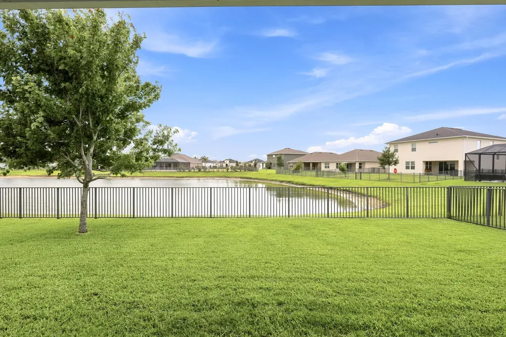 10825 SW Pacini Way Port St Lucie FL 34987
