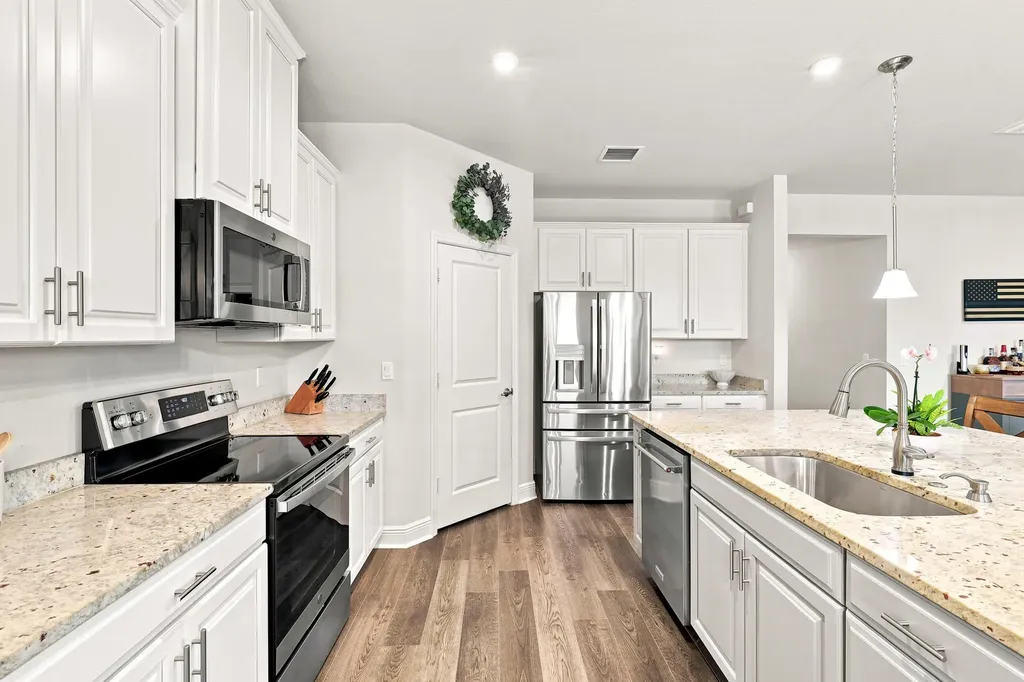 10825 SW Pacini Way Port St Lucie FL 34987