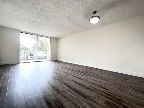19455 NE 10 Avenue North Miami Beach FL 33179