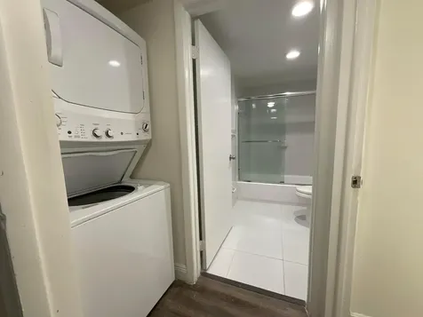 19455 NE 10 Avenue North Miami Beach FL 33179