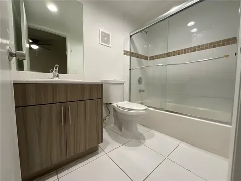 19455 NE 10 Avenue North Miami Beach FL 33179