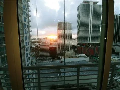 133 NE 2nd Avenue Miami FL 33132
