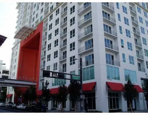 133 NE 2nd Avenue Miami FL 33132