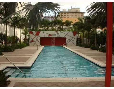 133 NE 2nd Avenue Miami FL 33132