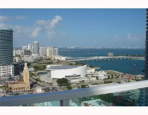 133 NE 2nd Avenue Miami FL 33132