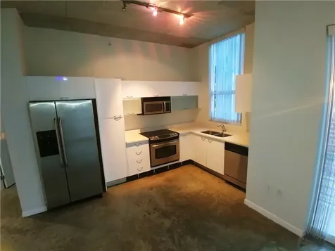 133 NE 2nd Avenue Miami FL 33132