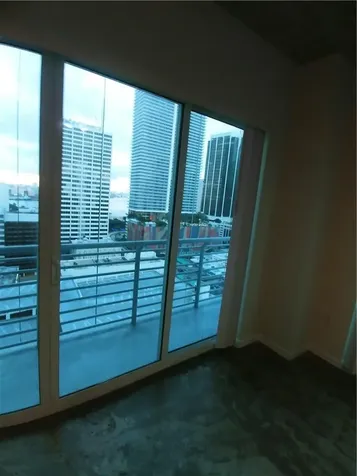 133 NE 2nd Avenue Miami FL 33132