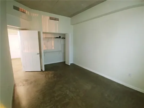 133 NE 2nd Avenue Miami FL 33132