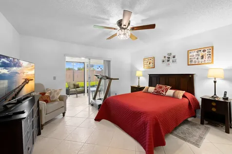 8236 Summerbreeze Lane Boca Raton FL 33496
