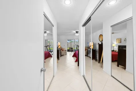 8236 Summerbreeze Lane Boca Raton FL 33496