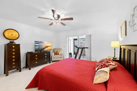 8236 Summerbreeze Lane Boca Raton FL 33496