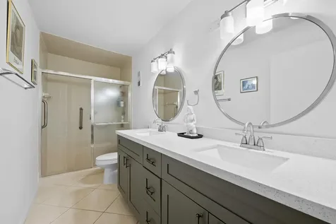 8236 Summerbreeze Lane Boca Raton FL 33496