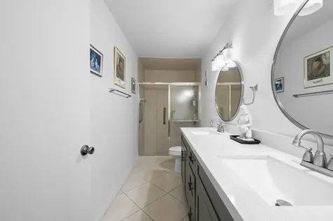 8236 Summerbreeze Lane Boca Raton FL 33496
