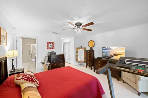 8236 Summerbreeze Lane Boca Raton FL 33496