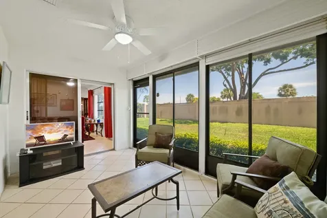 8236 Summerbreeze Lane Boca Raton FL 33496