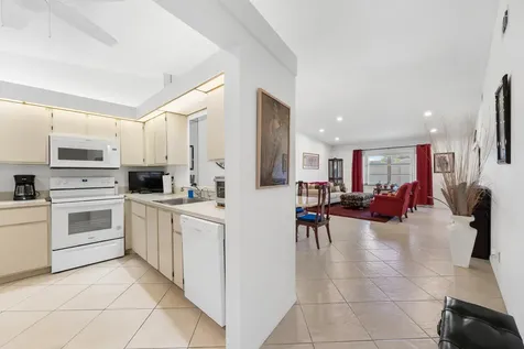 8236 Summerbreeze Lane Boca Raton FL 33496