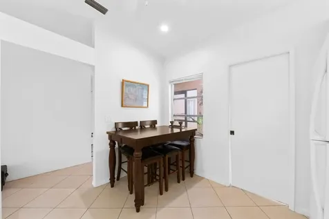 8236 Summerbreeze Lane Boca Raton FL 33496