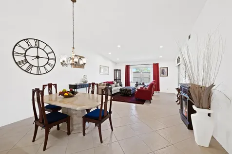 8236 Summerbreeze Lane Boca Raton FL 33496