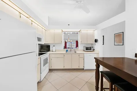 8236 Summerbreeze Lane Boca Raton FL 33496