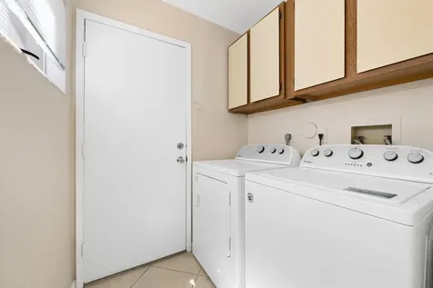 8236 Summerbreeze Lane Boca Raton FL 33496