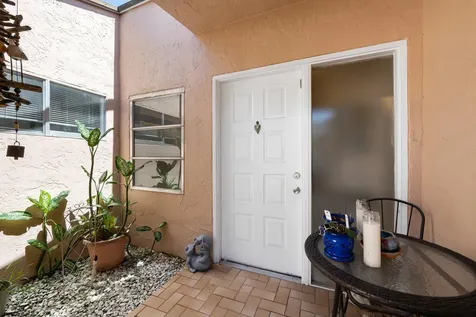 8236 Summerbreeze Lane Boca Raton FL 33496