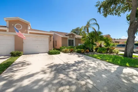 8236 Summerbreeze Lane Boca Raton FL 33496