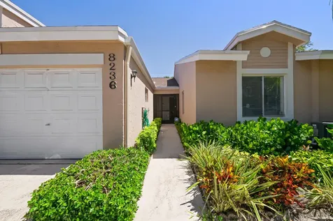 8236 Summerbreeze Lane Boca Raton FL 33496