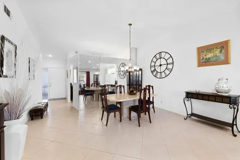 8236 Summerbreeze Lane Boca Raton FL 33496