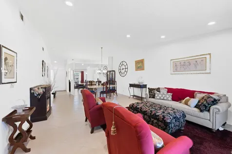 8236 Summerbreeze Lane Boca Raton FL 33496