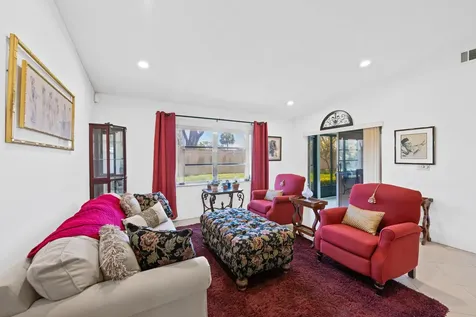 8236 Summerbreeze Lane Boca Raton FL 33496