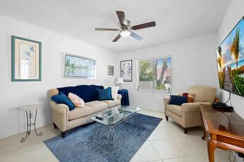8236 Summerbreeze Lane Boca Raton FL 33496