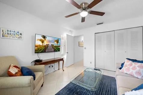 8236 Summerbreeze Lane Boca Raton FL 33496