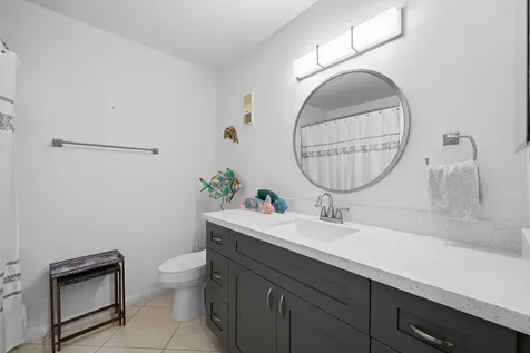 8236 Summerbreeze Lane Boca Raton FL 33496
