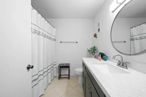 8236 Summerbreeze Lane Boca Raton FL 33496