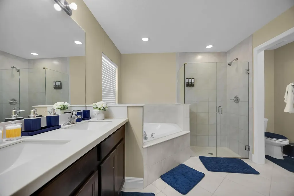 1037 SW Payne Avenue Port St Lucie FL 34953