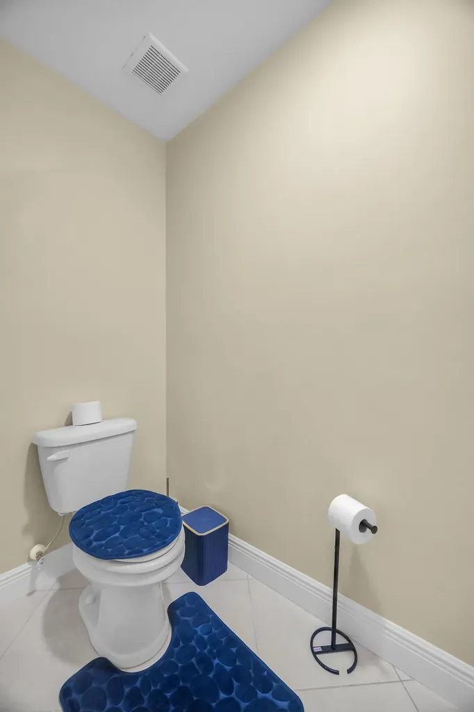 1037 SW Payne Avenue Port St Lucie FL 34953