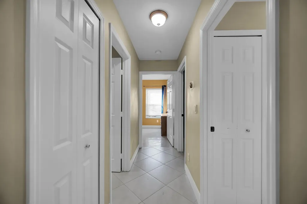 1037 SW Payne Avenue Port St Lucie FL 34953
