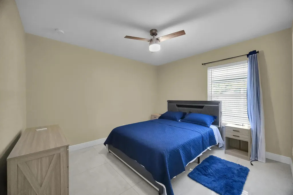 1037 SW Payne Avenue Port St Lucie FL 34953