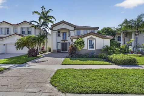 10675 Old Hammock Way Wellington FL 33414