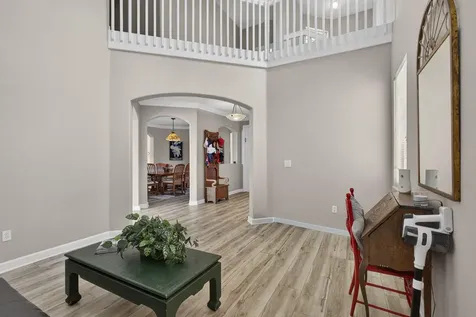 10675 Old Hammock Way Wellington FL 33414