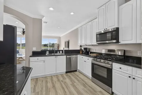 10675 Old Hammock Way Wellington FL 33414