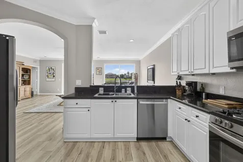 10675 Old Hammock Way Wellington FL 33414