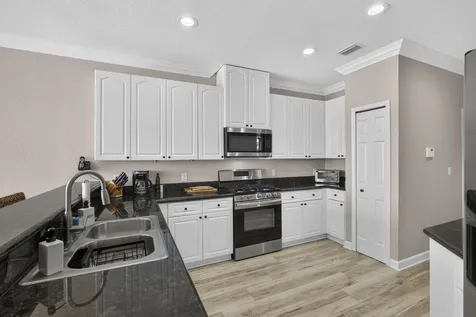 10675 Old Hammock Way Wellington FL 33414