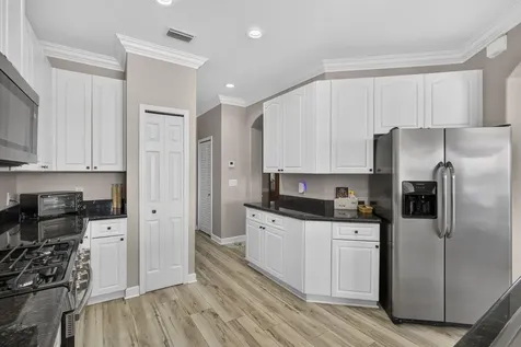 10675 Old Hammock Way Wellington FL 33414