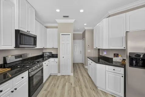 10675 Old Hammock Way Wellington FL 33414