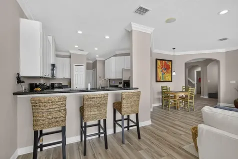 10675 Old Hammock Way Wellington FL 33414