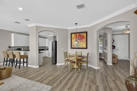 10675 Old Hammock Way Wellington FL 33414