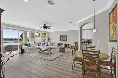 10675 Old Hammock Way Wellington FL 33414