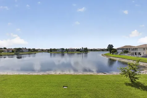 10675 Old Hammock Way Wellington FL 33414